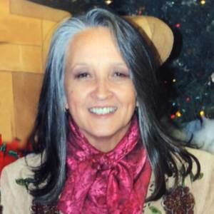 Meet your Posher, Paula